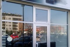Dako-salon-1