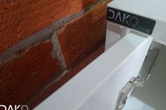Dako-salon-10