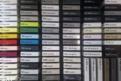 Dako-salon-11