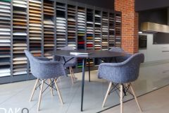 Dako-salon-2