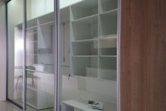 Dako-salon-3
