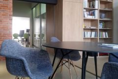 Dako-salon-5