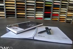 Dako-salon-7