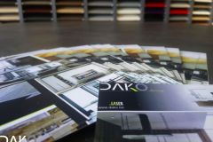 Dako-salon-8