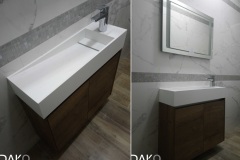 Dako-Kupatilski-element-3