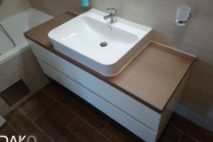 Dako-Kupatilski-element-7-1