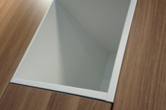 Dako-kancelarija-1-plakar-12