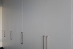 Dako-kancelarija-1-plakar-2