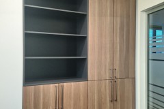 Dako-kancelarija-1-plakar-31