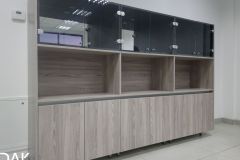 Dako-kancelarija-2-komoda-1