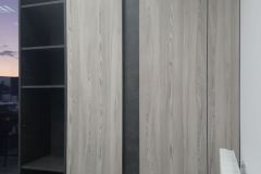 Dako-kancelarija-2-komoda-2