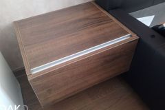 Dako-Nocni-ormaric-1-2