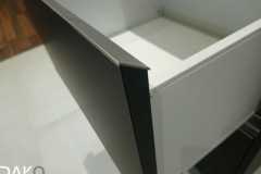 Dako-Kuhinja-1-9