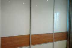 Dako-Plakar-1-1
