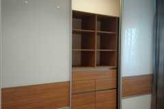 Dako-Plakar-1-2