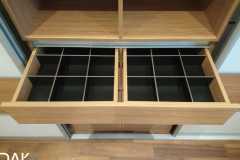 Dako-Plakar-1-3