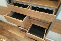 Dako-Plakar-1-4