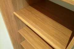 Dako-Plakar-1-5