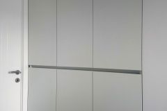 Dako-Plakar-10-1