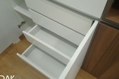 Dako-Plakar-10-3