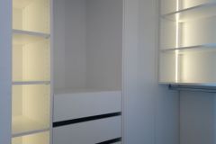Dako-Plakar-12-1