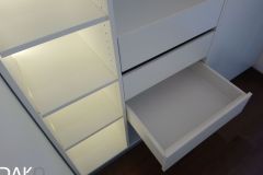 Dako-Plakar-12-2
