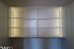 Dako-Plakar-12-3