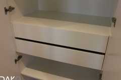 Dako-Plakar-2-2