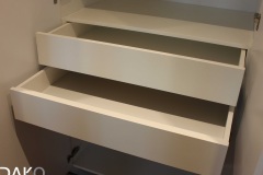 Dako-Plakar-2-3