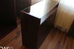 Dako-Plakar-3-1