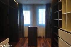 Dako-Plakar-3-2
