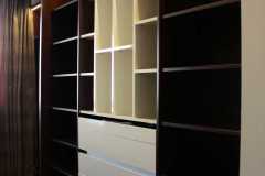 Dako-Plakar-3-3