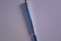 Dako-Plakar-5-1