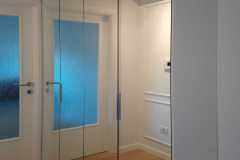Dako-Plakar-6