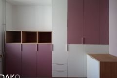 Dako-Plakar-7