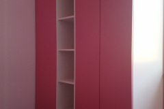 Dako-Plakar-8