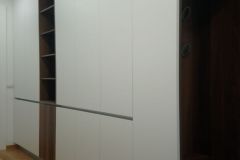 Dako-Plakar-9-1