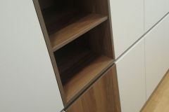 Dako-Plakar-9-2